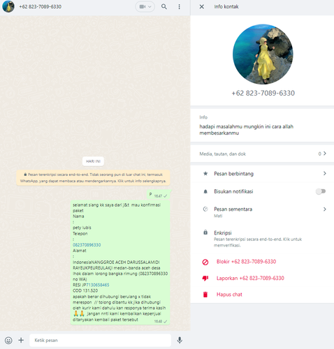 screenshot 20231211 164915.png