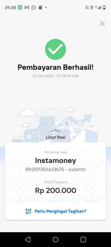 Whats App Image 2023 12 08 at 09 53 48 1.jpg