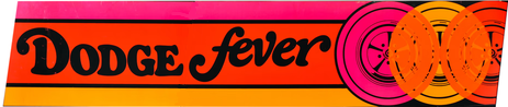 Dodge fever signature.png
