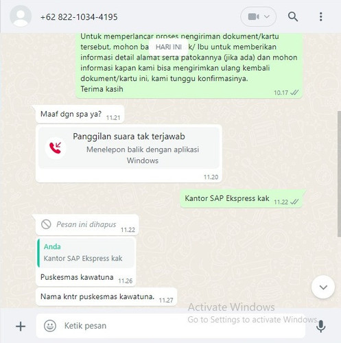 a166881a 8af7 4c0d adaf 9e8bb21dc98a.jpg