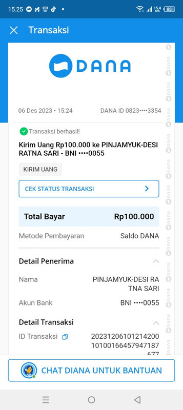 Whats App Image 2023 12 08 at 09 55 57.jpg