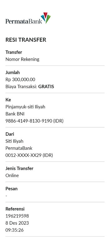 Whats App Image 2023 12 08 at 09 57 30.jpg