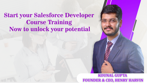 Start your Salesforce Developer Course Training Now to unlock your potential.png