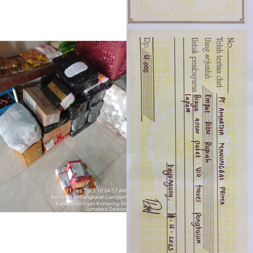 WhatsApp Image 2023 12 11 at 15.50.01.jpg