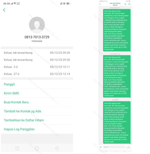 screenshot 20231211 155306.png