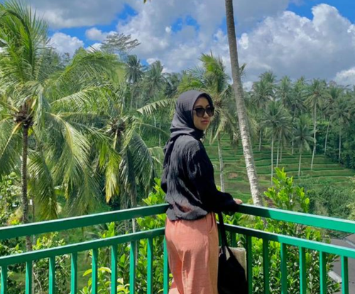 Cuplikan layar 2023 12 11 153537.png