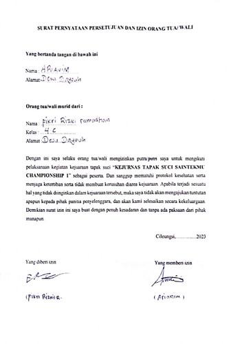 scaled IMG 20231211 WA0023.jpg