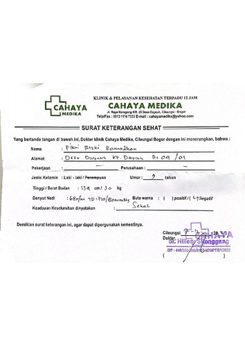 scaled IMG 20231211 WA0025.jpg