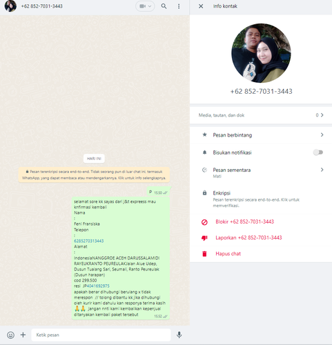 screenshot 20231211 155213.png