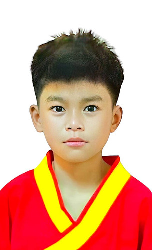 scaled IMG 20231211 WA0024.jpg