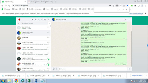 che 3030632300102306.jpg