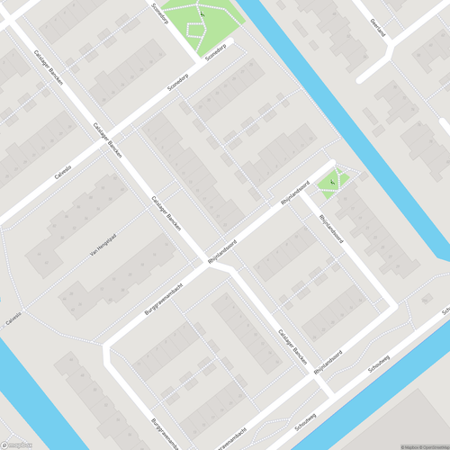2c156ded6ec4.png