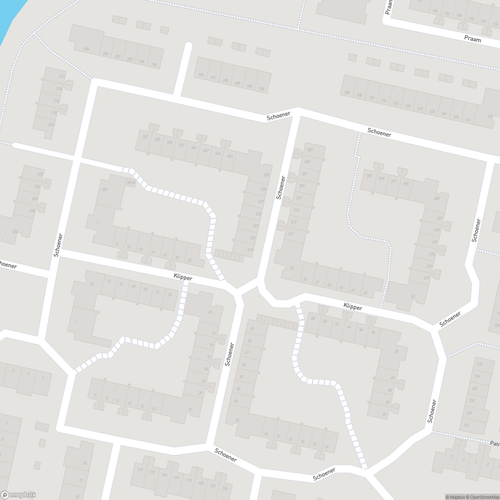 a11ef1ad5982.png