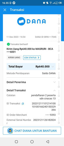 scaled IMG 20231211 WA0028.jpg