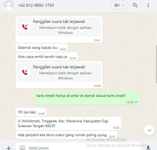 80f323d0 ec70 45a6 8627 0327a879f096.jpg