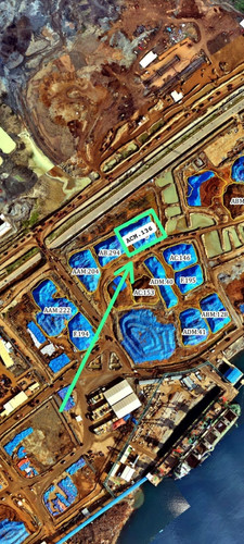 WhatsApp Image 2023 12 11 at 18.41.55 3ddef1b9.jpg