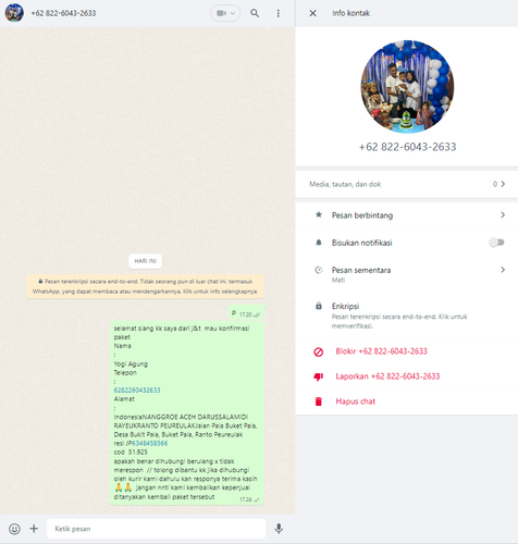 screenshot 20231211 172440.png