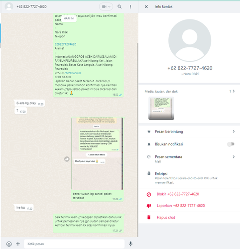 screenshot 20231211 172142.png