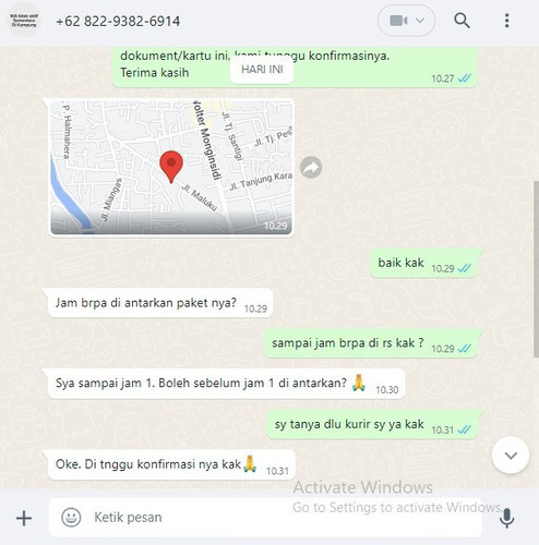 39e9e233 aae3 49db 9fe4 133113c4298c.jpg