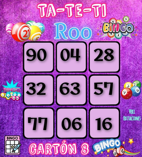 Polish 20231205 193614145.jpg