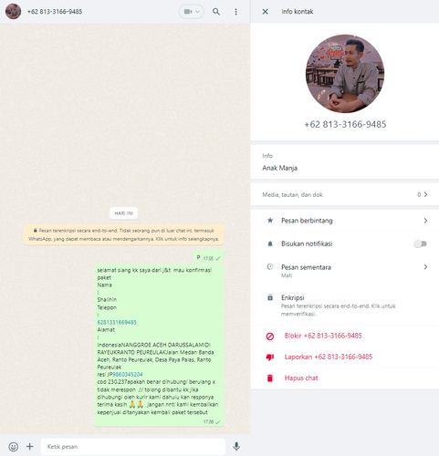 screenshot 20231211 170709.png