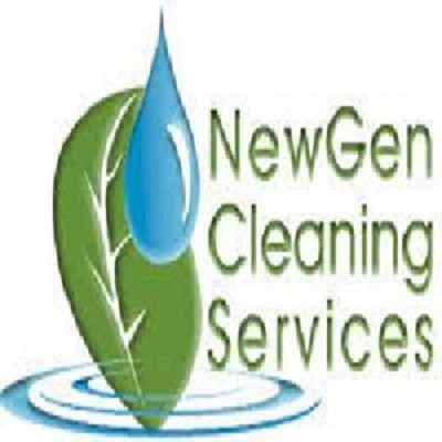 Calgary maid service.jpg