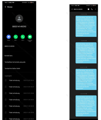 screenshot 20231211 170427.png