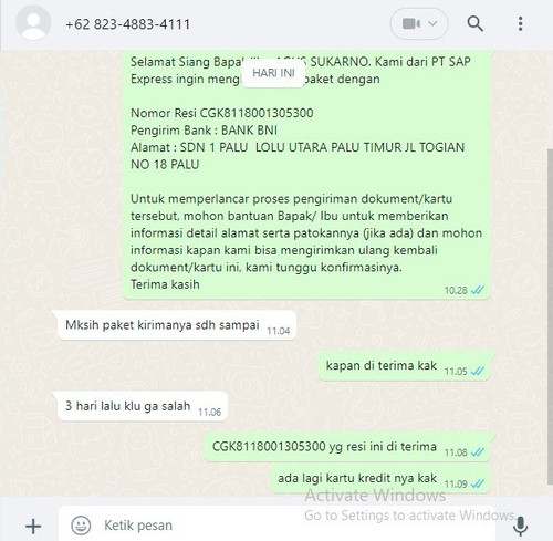 e355bed2 ddba 45a8 9756 a099c68d3ac2.jpg