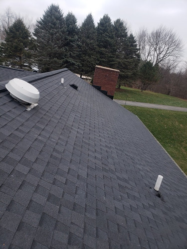 Roof Replacement.jpg