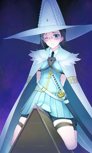 71ADaKPP5jQoDvWS8wucdeebbrQa4TSZQ7 cvghmTwWEXmkpbSGsf3rg02v tTzgXog nZoTRu2xCnIkbKQ3Yq0ewCHSoqO 8F8R.jpg