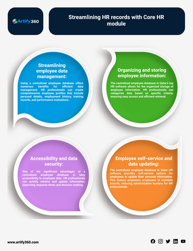 Hrms abu dhabi (2).jpg