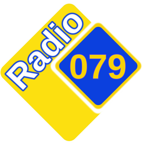 Radio079.jpg