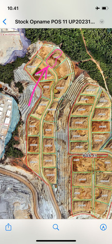 WhatsApp Image 2023 12 11 at 11.42.21 6a9cc6f5.jpg