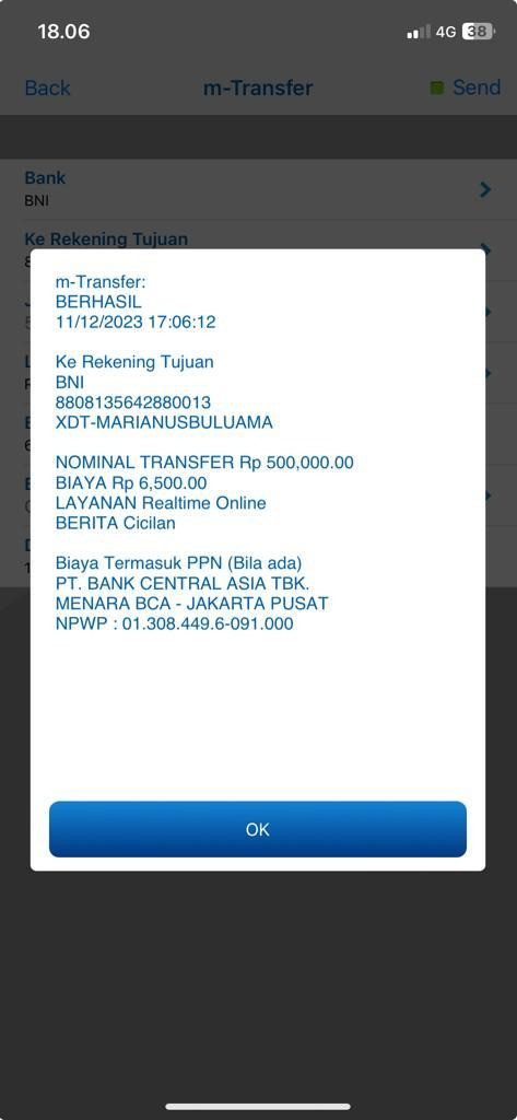 WhatsApp Image 2023 12 11 at 17.18.27.jpg