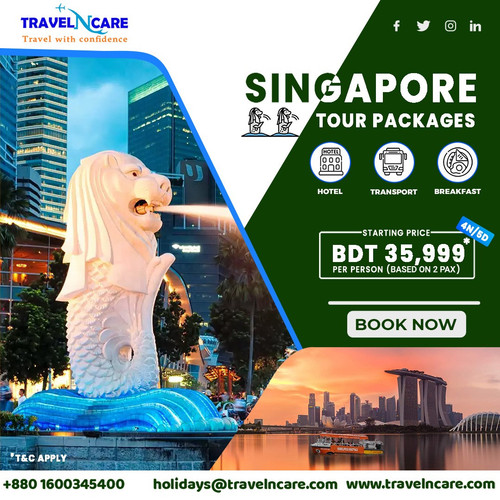 Explore the Beauty of Singapore with Tripncare Tour Packages at an Affordable.jpg