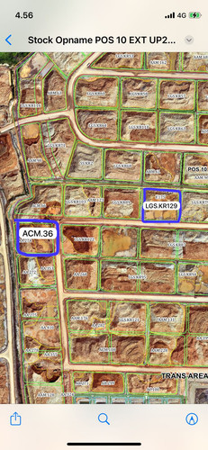 WhatsApp Image 2023 12 11 at 16.58.28 7ac25a52.jpg