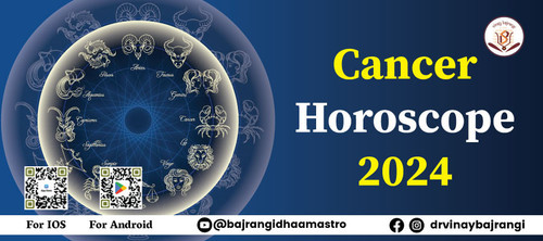 Cancer Horoscope 2024.jpg