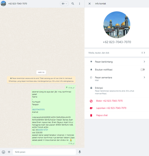 screenshot 20231211 172250.png