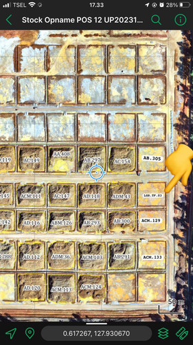 WhatsApp Image 2023 12 11 at 03.09.33 5d77cf48.jpg