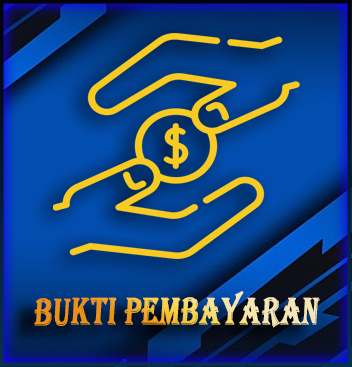 bukti pembayaran.png
