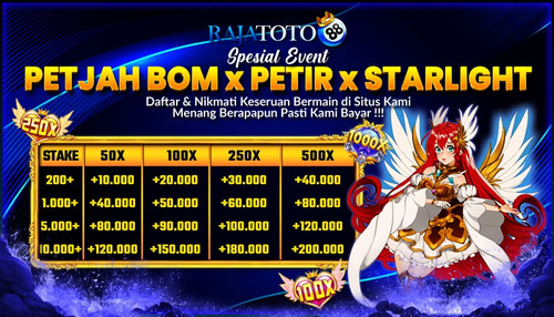 RAJATOTO88 SLIDER5 copy min.jpg