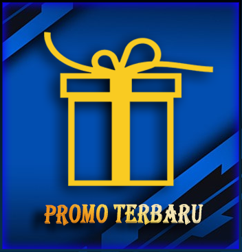 promo terbaru.png