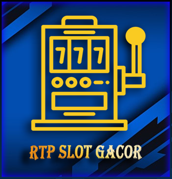 RTp slot.png