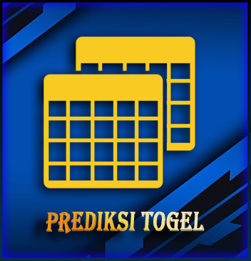 prediksi togel banner.png
