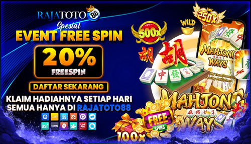 RAJATOTO88 SLIDER4 A copy min.jpg