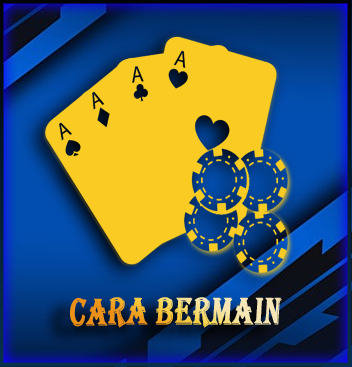 cara bermain.png
