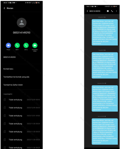 screenshot 20231211 170752.png