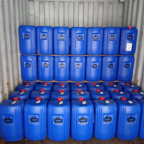 Chemical Expertise: Indian Manufacturers of Hexylene Glycol and Suppliers of Allyl Chloride Shaking.jpg