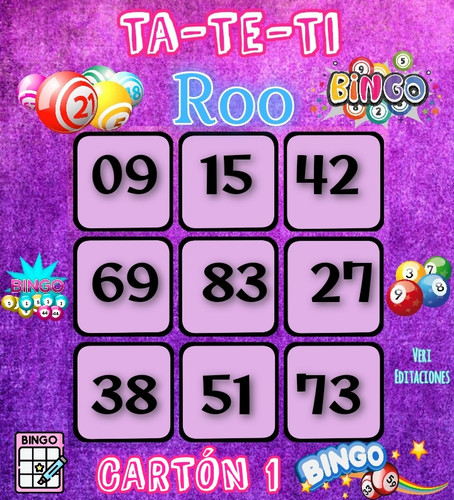 Polish 20231205 193152508.jpg