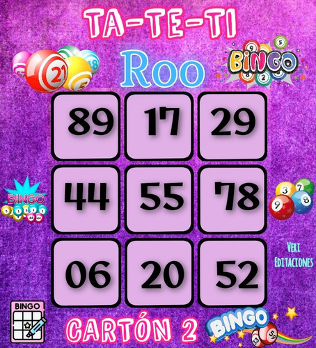 Polish 20231205 193244308.jpg